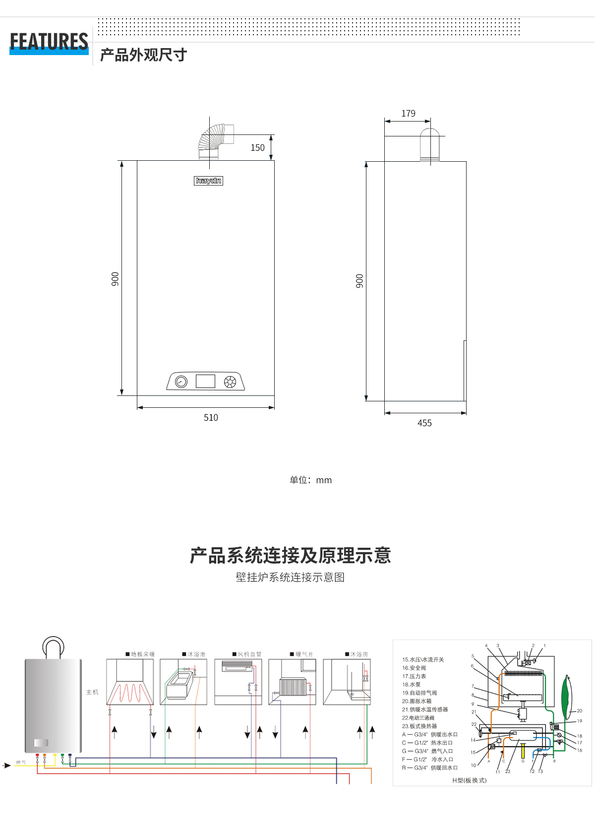冷凝儲水罐外觀尺寸系統(tǒng).jpg
