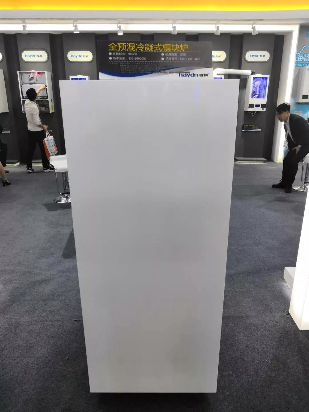 微信圖片_20191025181822.jpg
