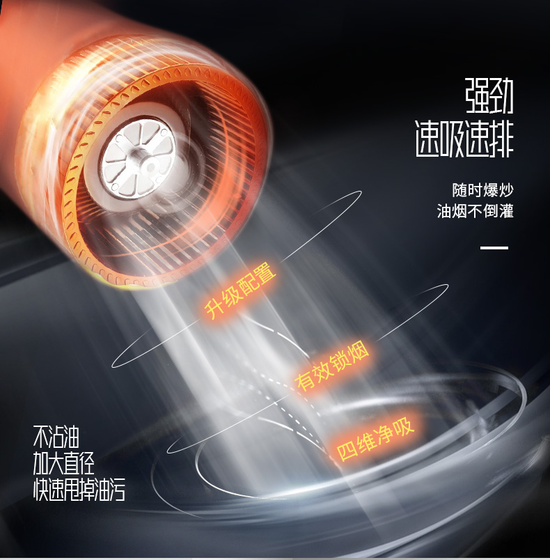 煙機(jī)-Q706_06.jpg