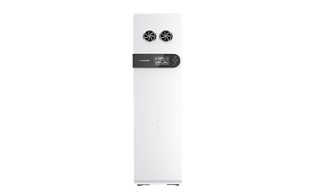 愛家系列HG-180C