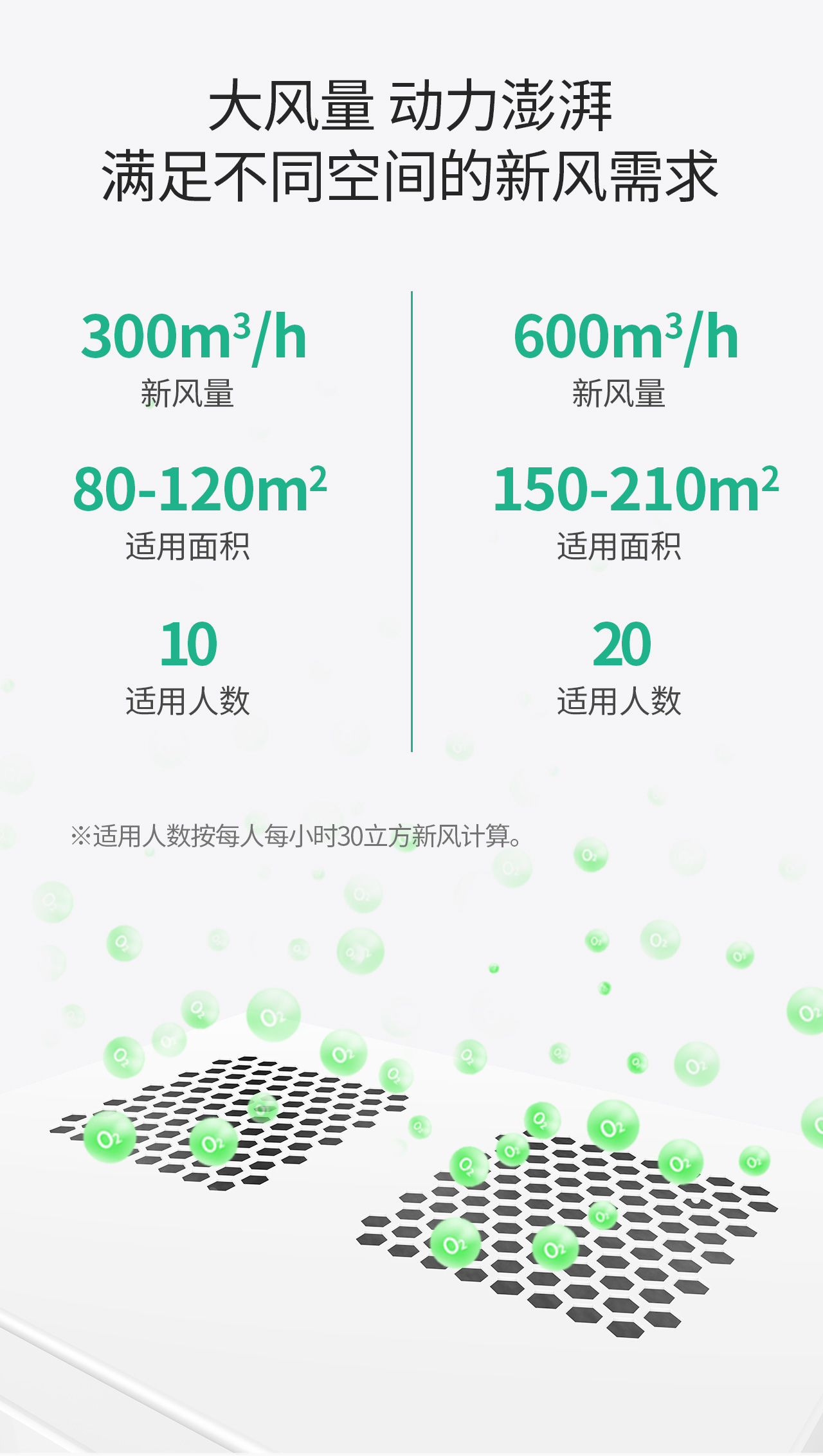 300z詳情頁(yè)_05.jpg