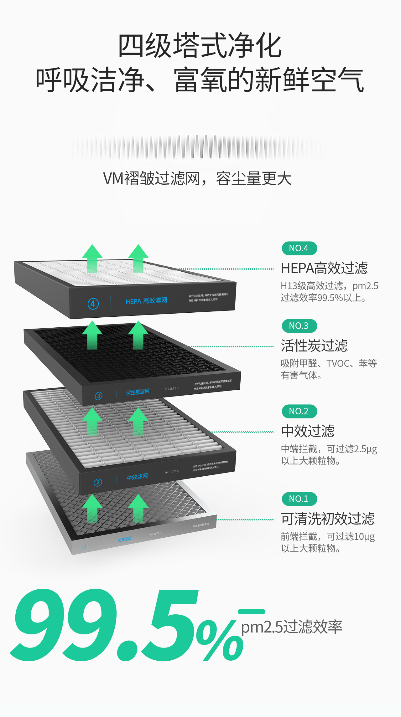 300z詳情頁(yè)_06.jpg