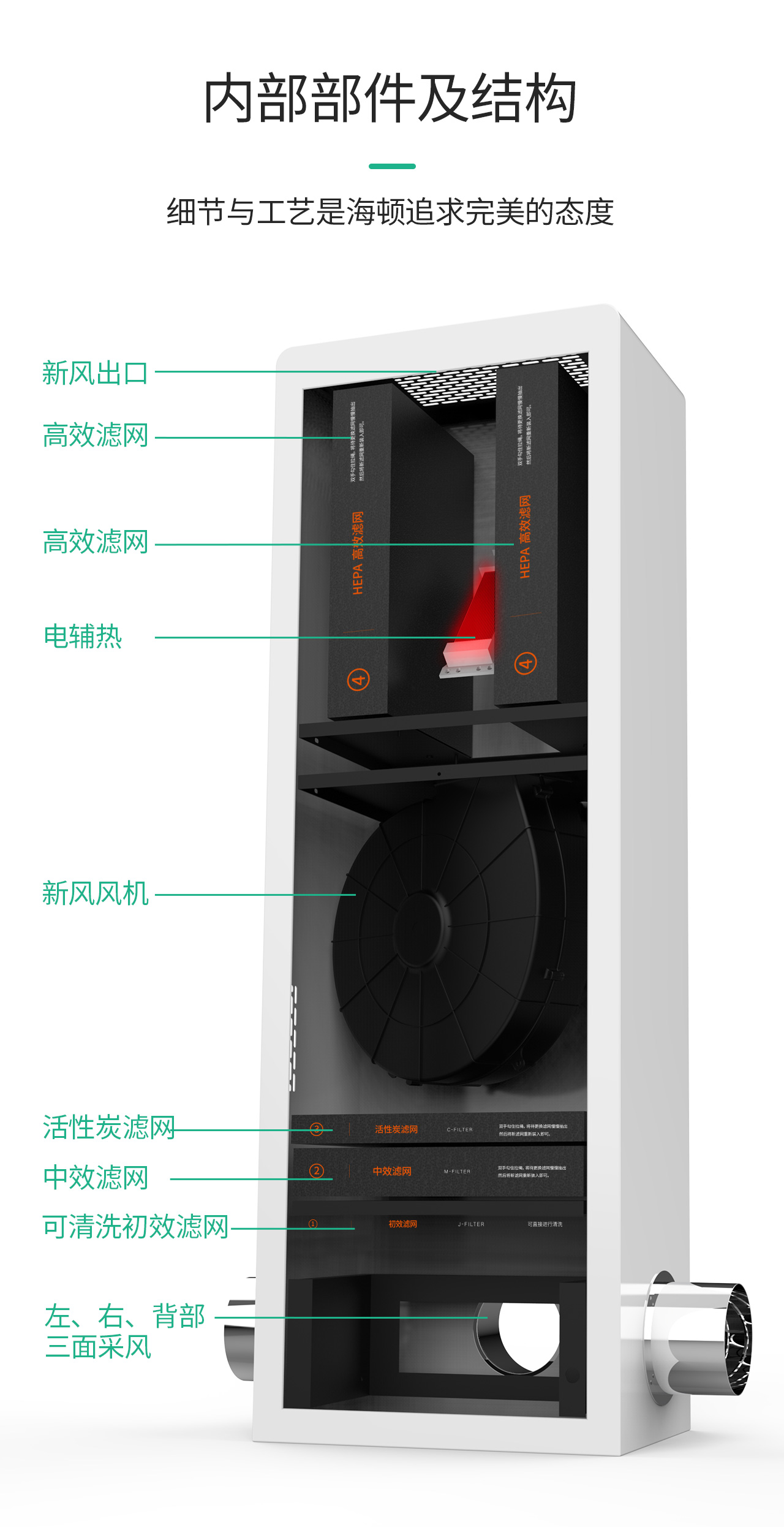 300z詳情頁(yè)_08.jpg