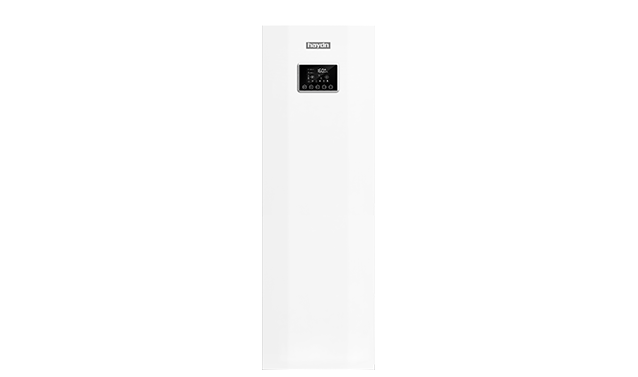 壁掛機(jī)HG-600Z