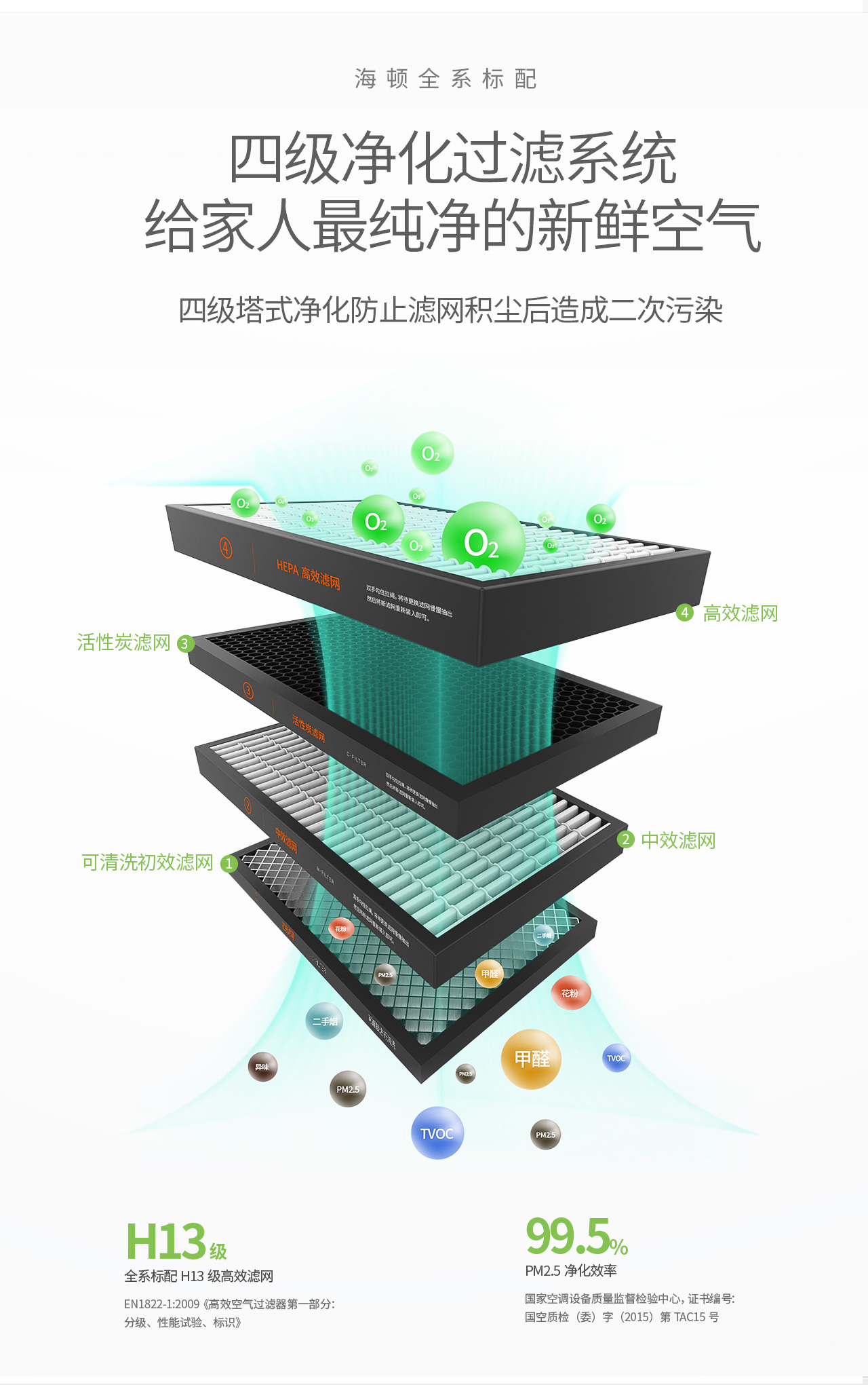 350a詳情頁_06.jpg