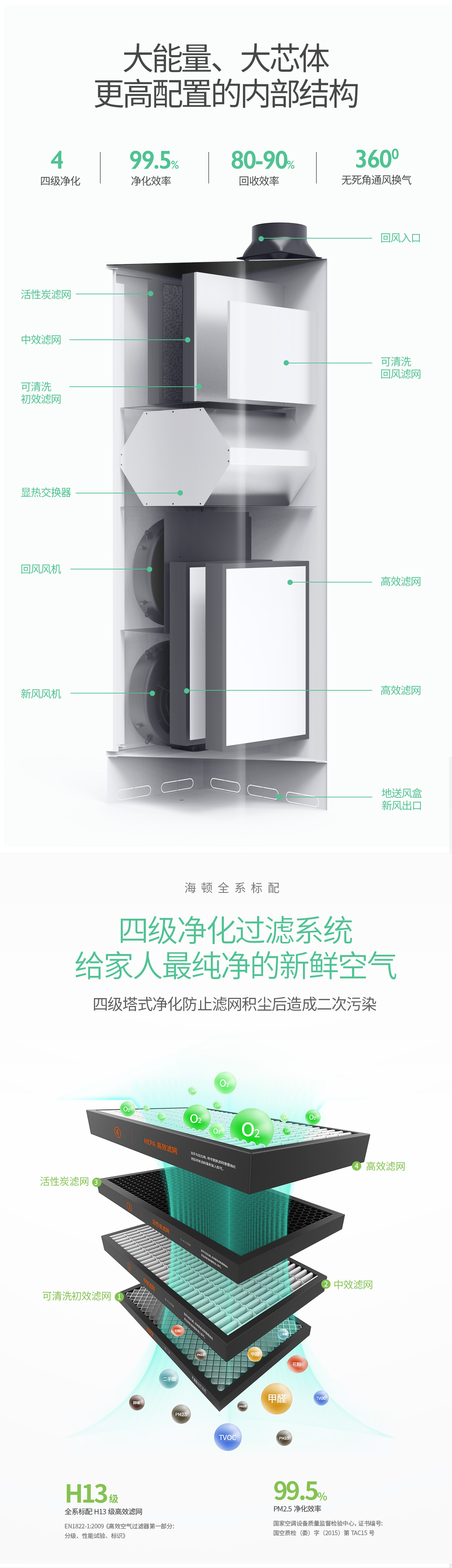 350B詳情頁_04.jpg