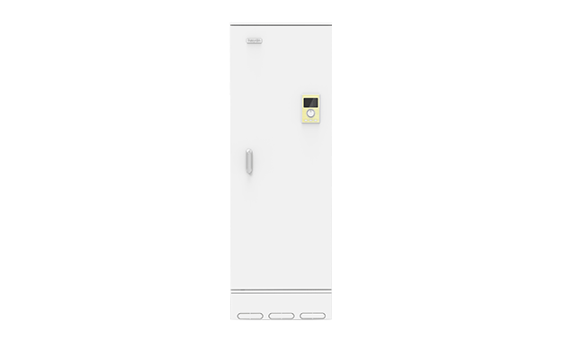 管道式柜機(jī)HG-350B