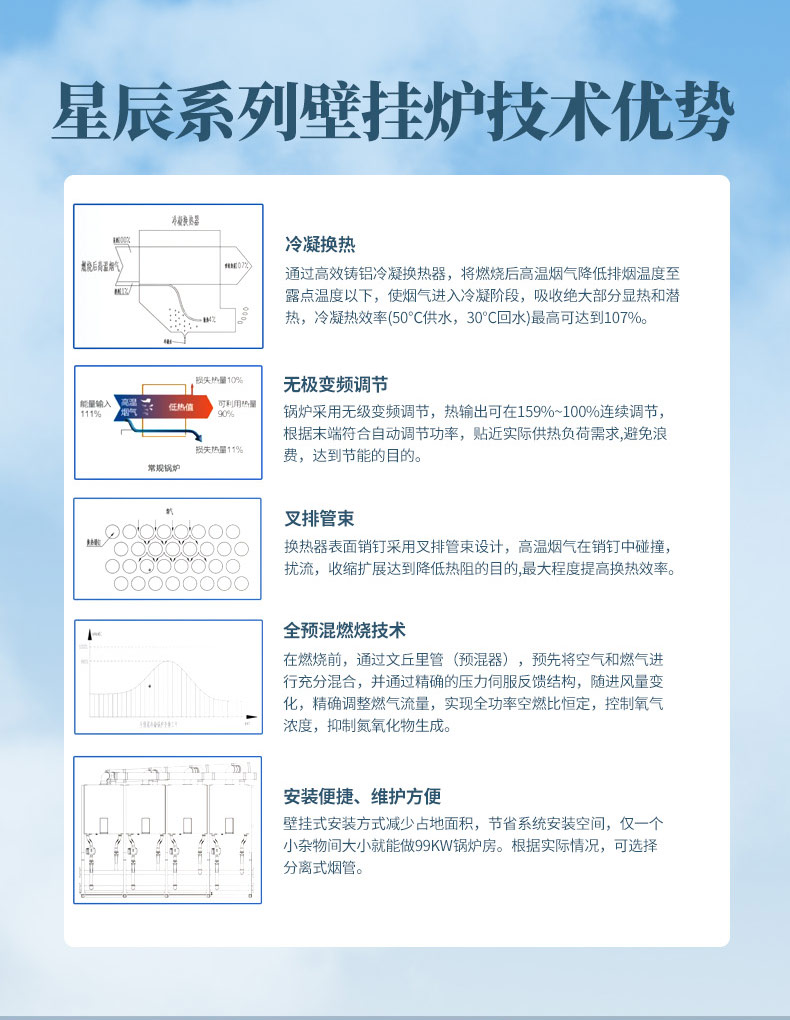 99kW-星辰系列詳情頁(yè)_06.jpg